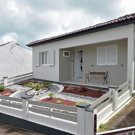 Resilience House Villa Feteira Grande Exteriör bild